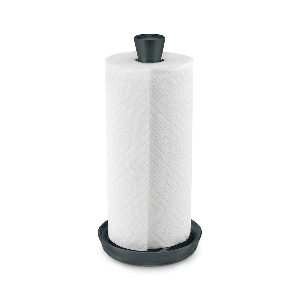 Fleur Single-Tear™ Paper Towel Holder