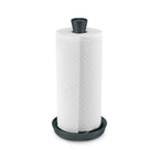 Fleur Single-Tear™ Paper Towel Holder