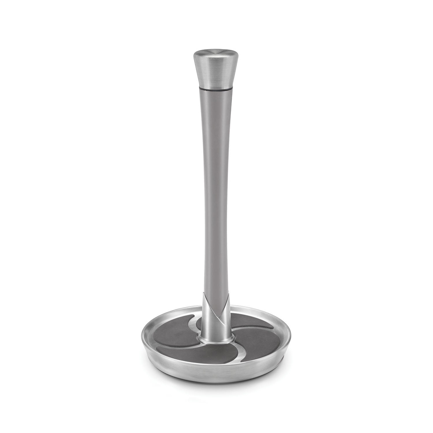 Fleur Single-Tear™ Paper Towel Holder