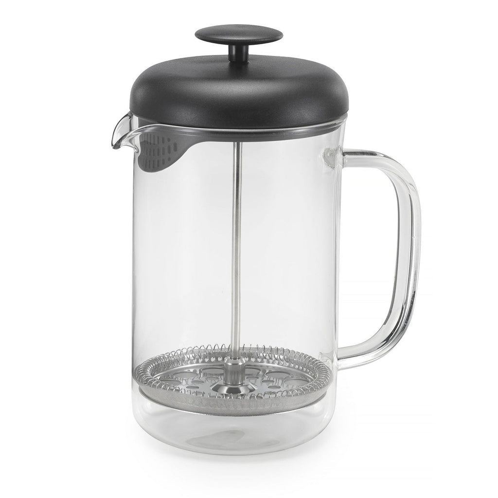 French Press Coffee Maker