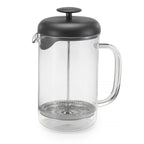 French Press Coffee Maker