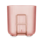 Glamour Grids Brushes & Tools Tumbler