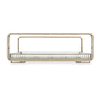Glamour Grids Makeup Storage Display Tray