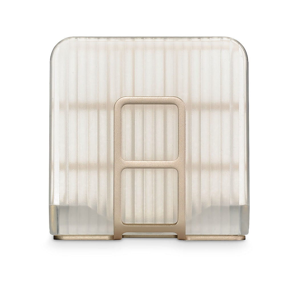 Glamour Grids Powders & Palettes Grid