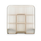 Glamour Grids Powders & Palettes Grid