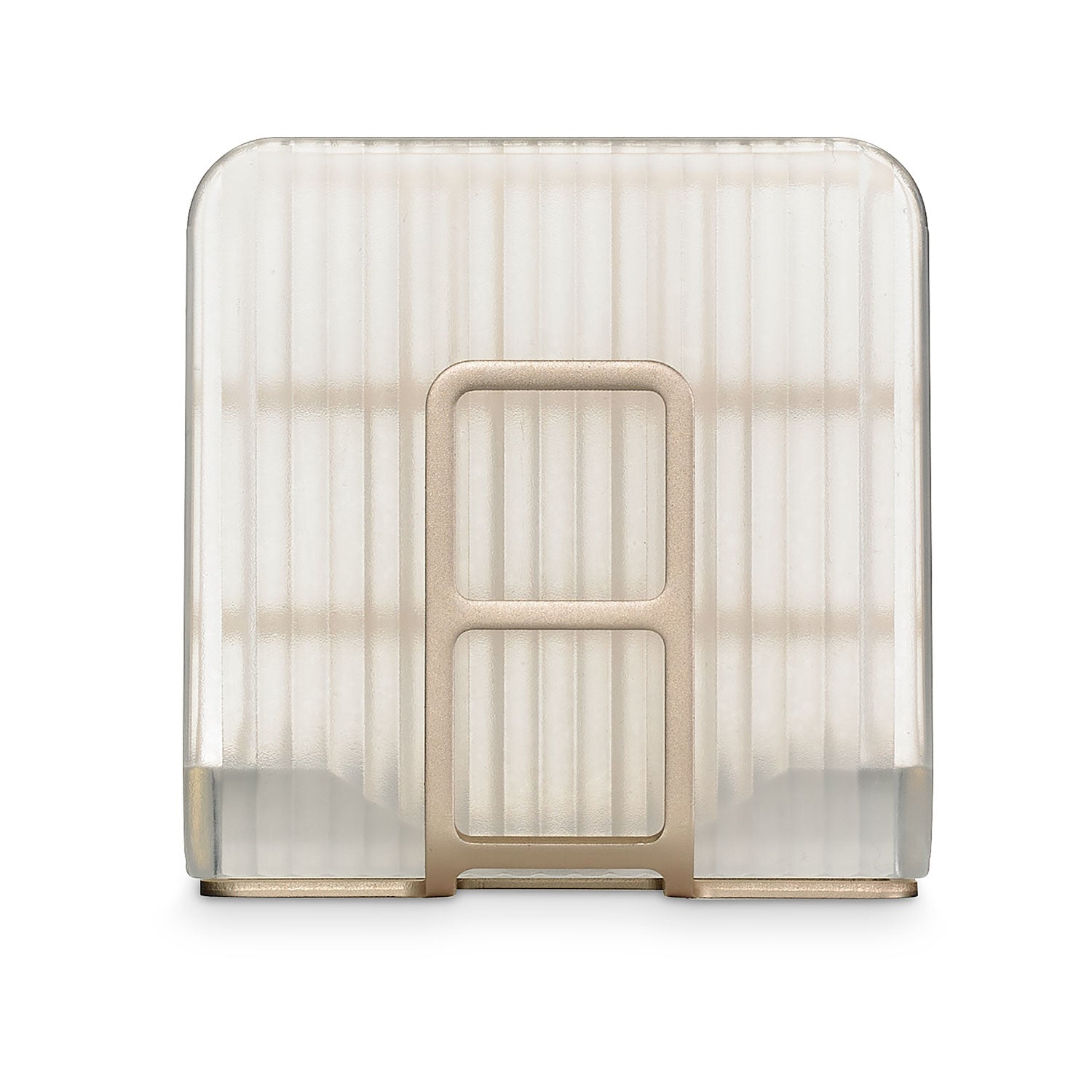 Glamour Grids Powders & Palettes Grid