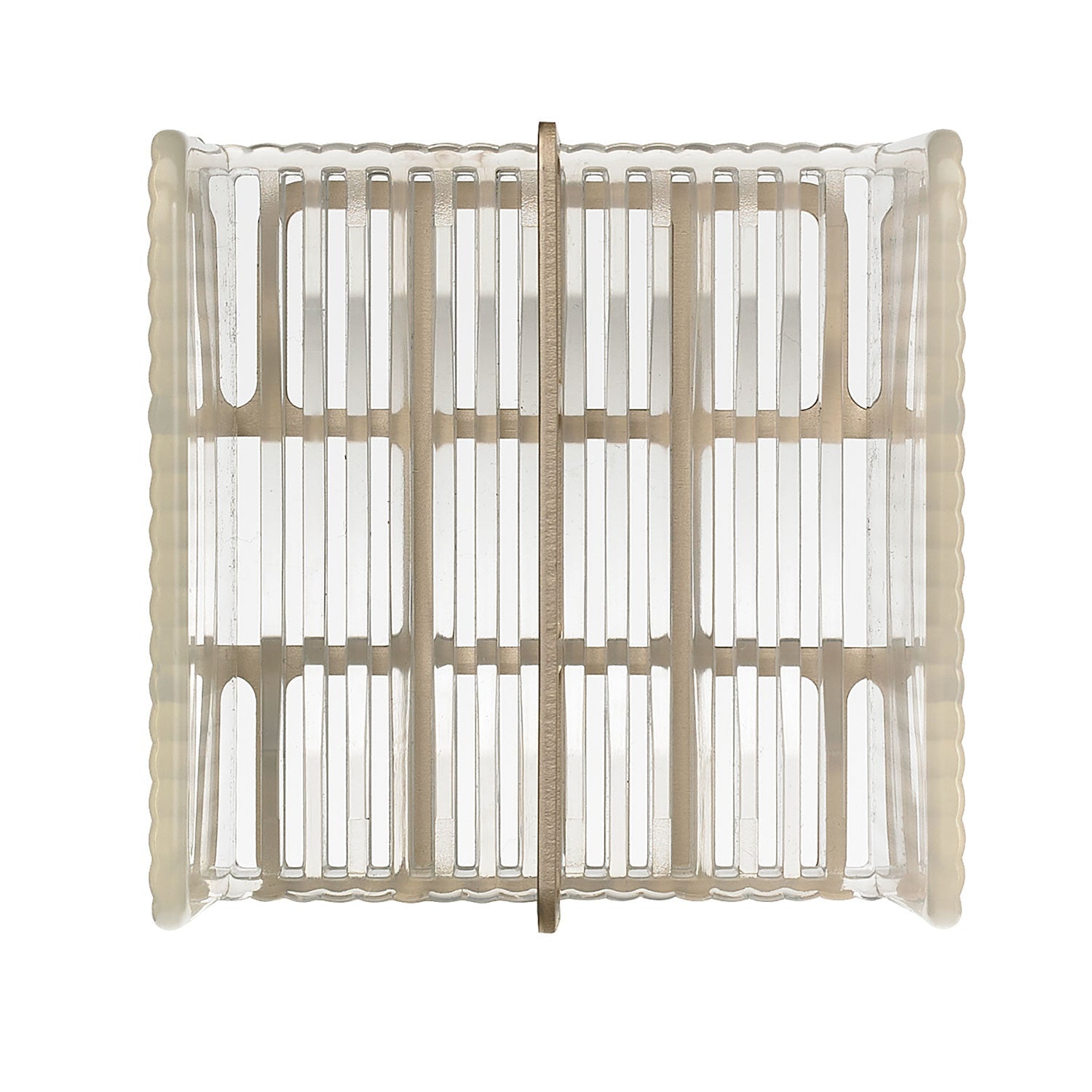 Glamour Grids Powders & Palettes Grid