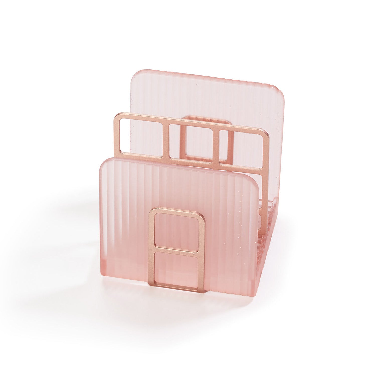 Glamour Grids Powders & Palettes Grid