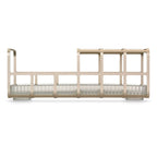 Glamour Grids Sticks & Compacts Grid