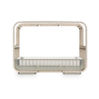 Glamour Grids Sticks & Compacts Grid