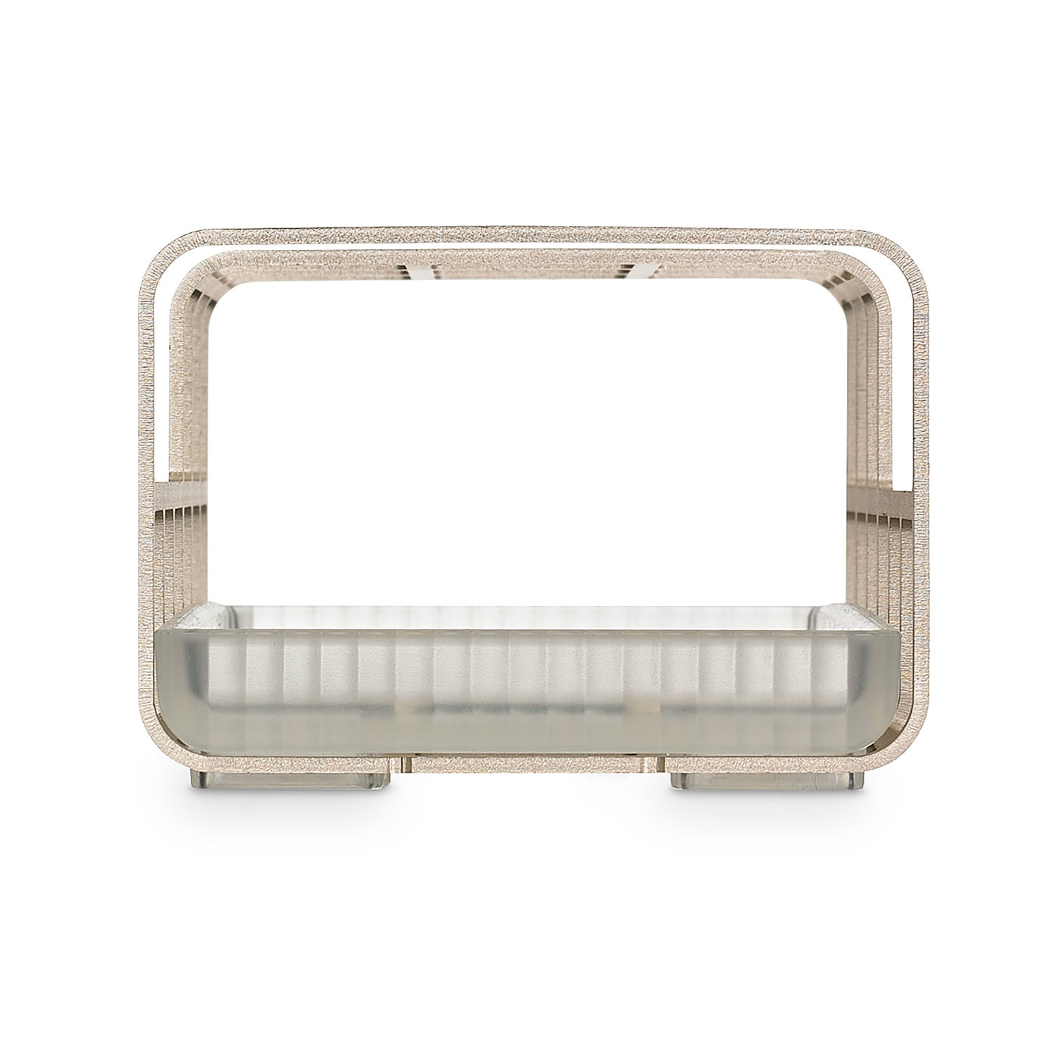 Glamour Grids Sticks & Compacts Grid