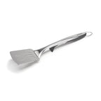 Grill Guru 4-Piece Set