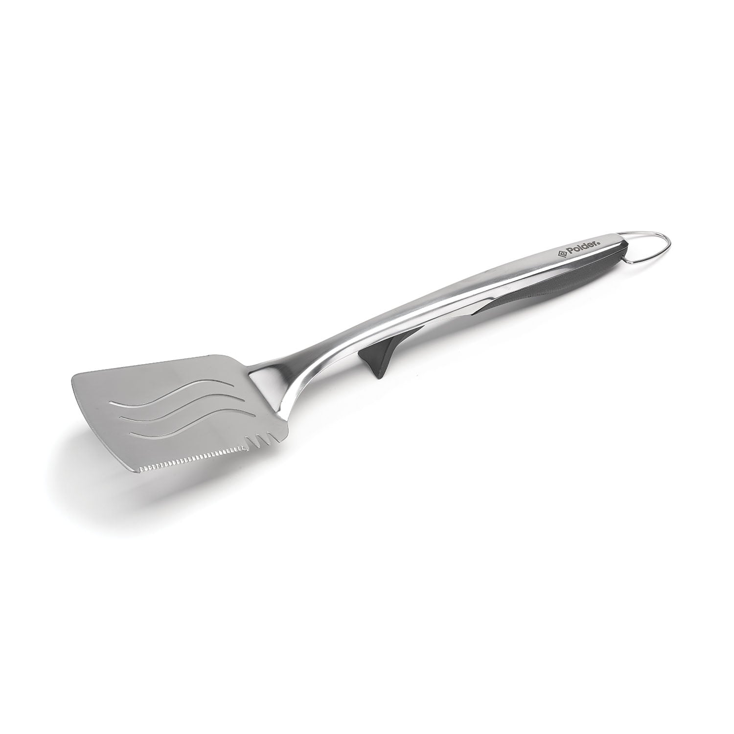 Grill Guru 4-Piece Set