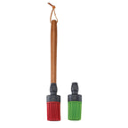 Grill Guru 4-Piece Set