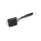 Grill Guru 4-Piece Set