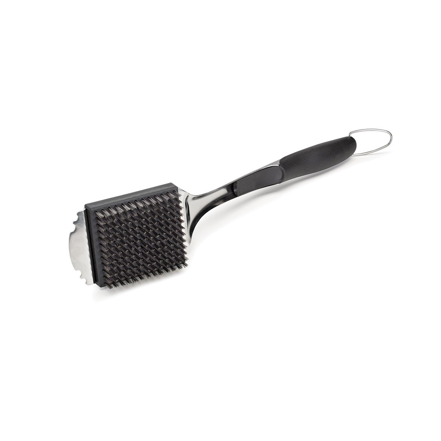 Grill Guru 4-Piece Set