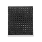 Grill Brush - Replacement Head