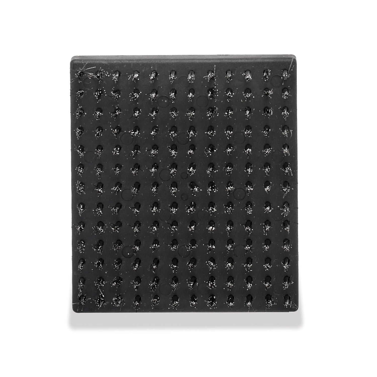 Grill Brush - Replacement Head