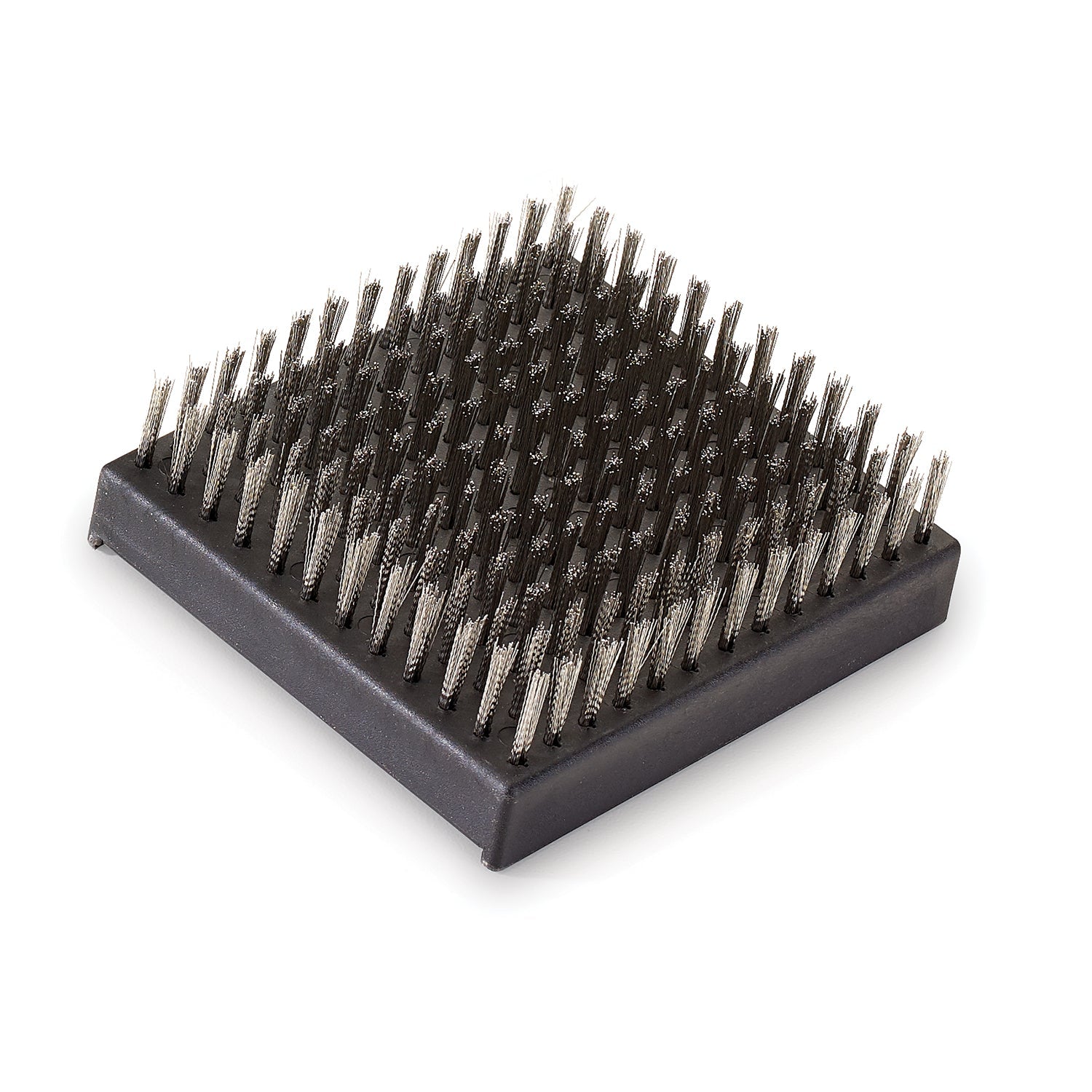 Grill Brush - Replacement Head
