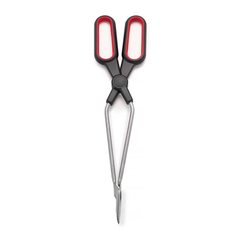 Grill Guru Viper Tongs