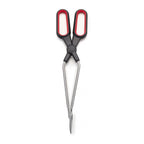 Grill Guru Viper Tongs