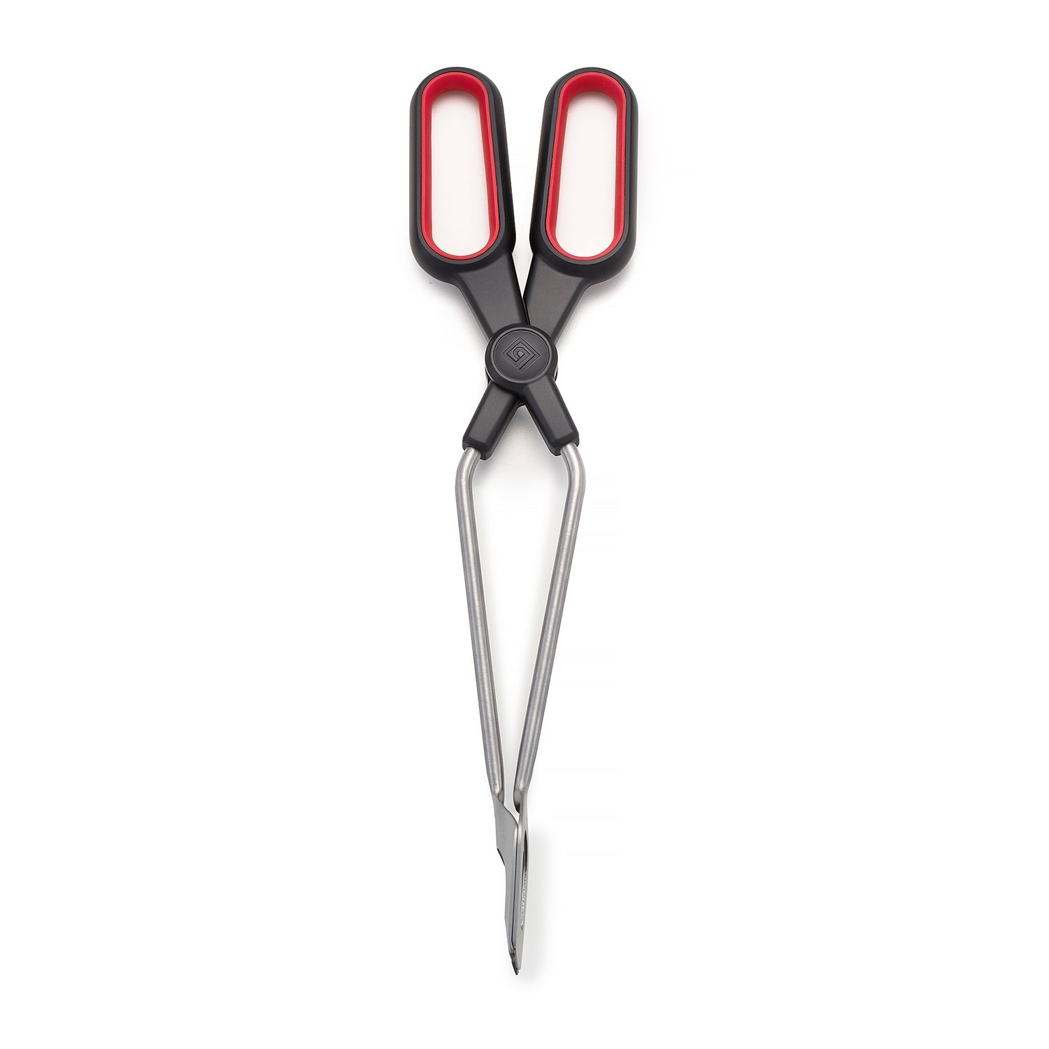 Grill Guru Viper Tongs