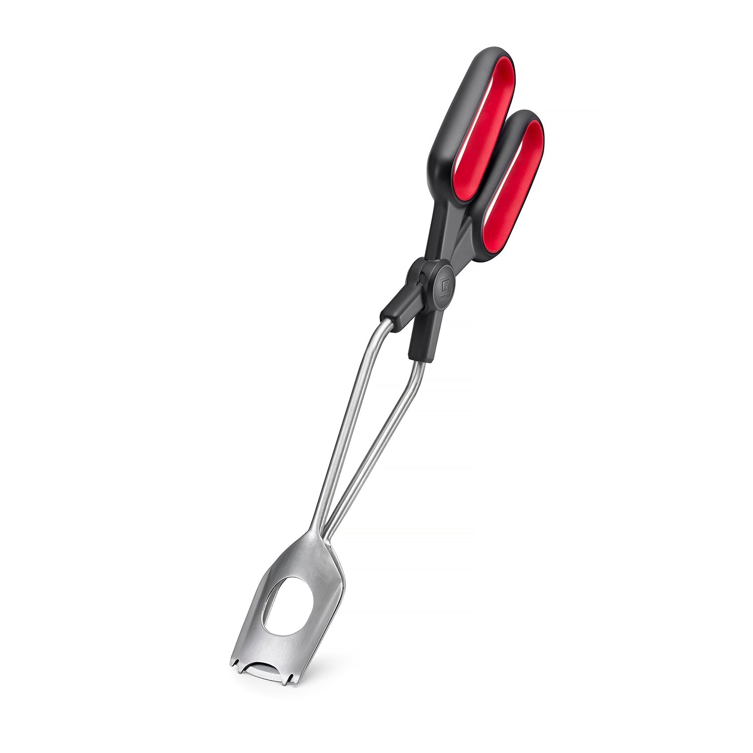 Grill Guru Viper Tongs