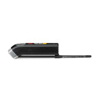 Grill Partner Instant Read Thermometer