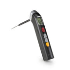 Grill Partner Instant Read Thermometer