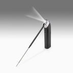Grill Partner Instant Read Thermometer