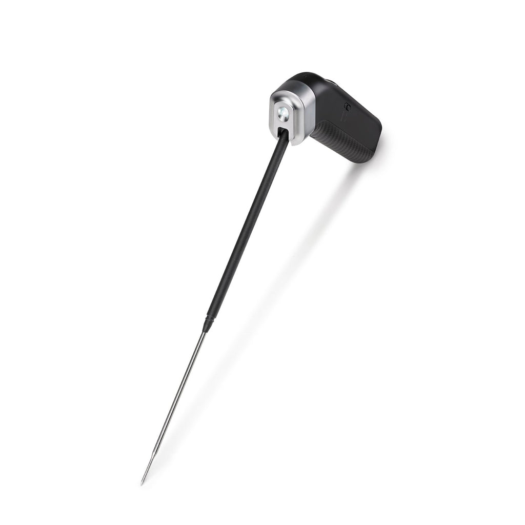 Grill Partner Instant Read Thermometer