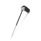 Grill Partner Instant Read Thermometer