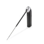 Grill Partner Instant Read Thermometer