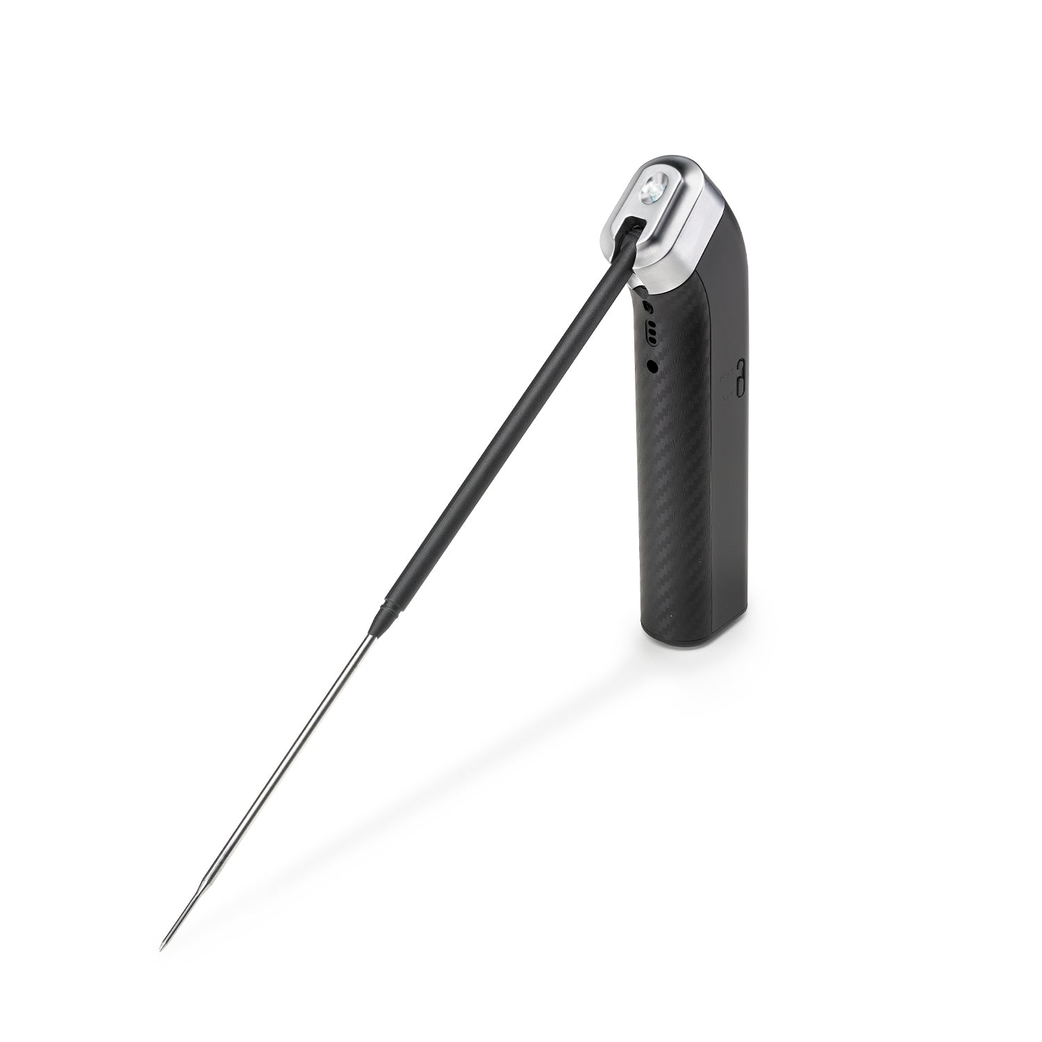 Grill Partner Instant Read Thermometer