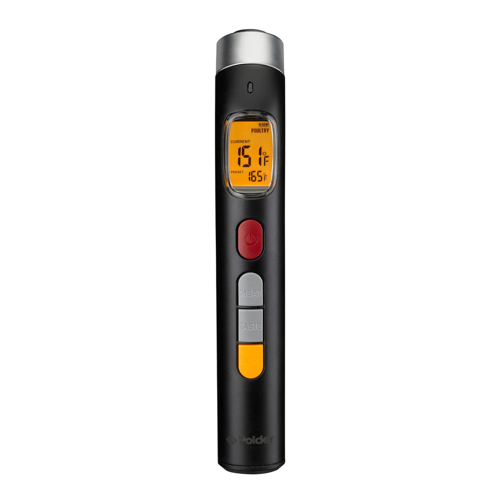 Grill Partner Instant Read Thermometer