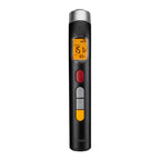 Grill Partner Instant Read Thermometer