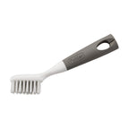 Sink & Bath Utility Brush
