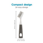 Sink & Bath Utility Brush