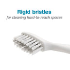 Sink & Bath Utility Brush