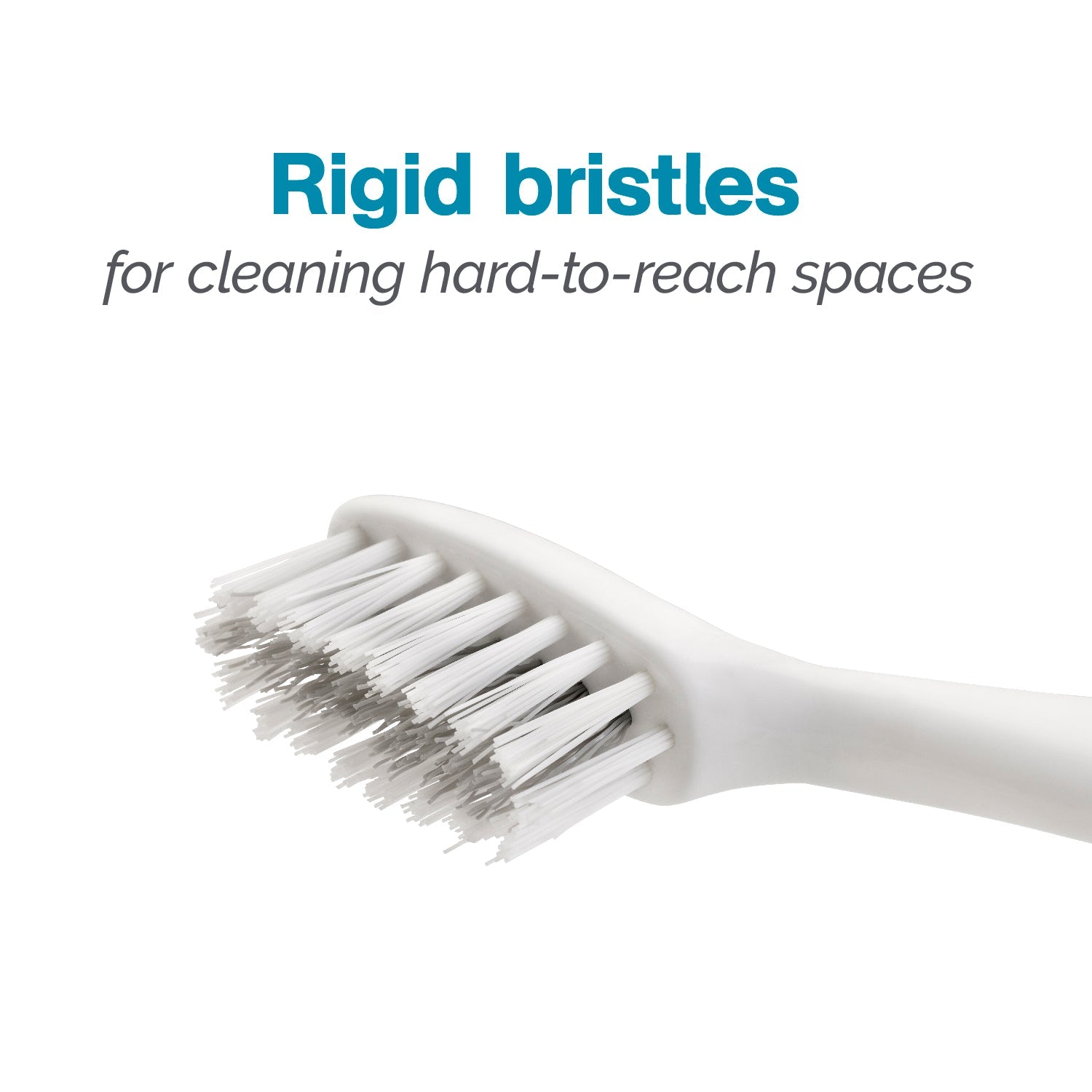 Sink & Bath Utility Brush