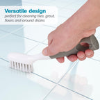 Sink & Bath Utility Brush