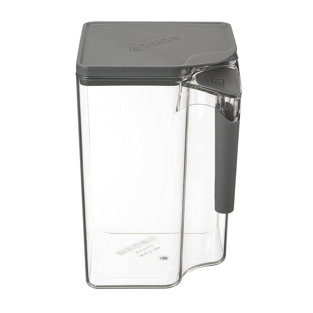 Handle-It™ Canisters