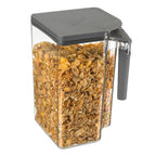 Handle-It™ Canisters