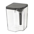Handle-It™ Canisters