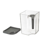 Handle-It™ Canisters