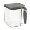 Handle-It™ Canisters