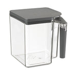 Handle-It™ Canisters