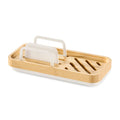 Harmony Sink Caddy
