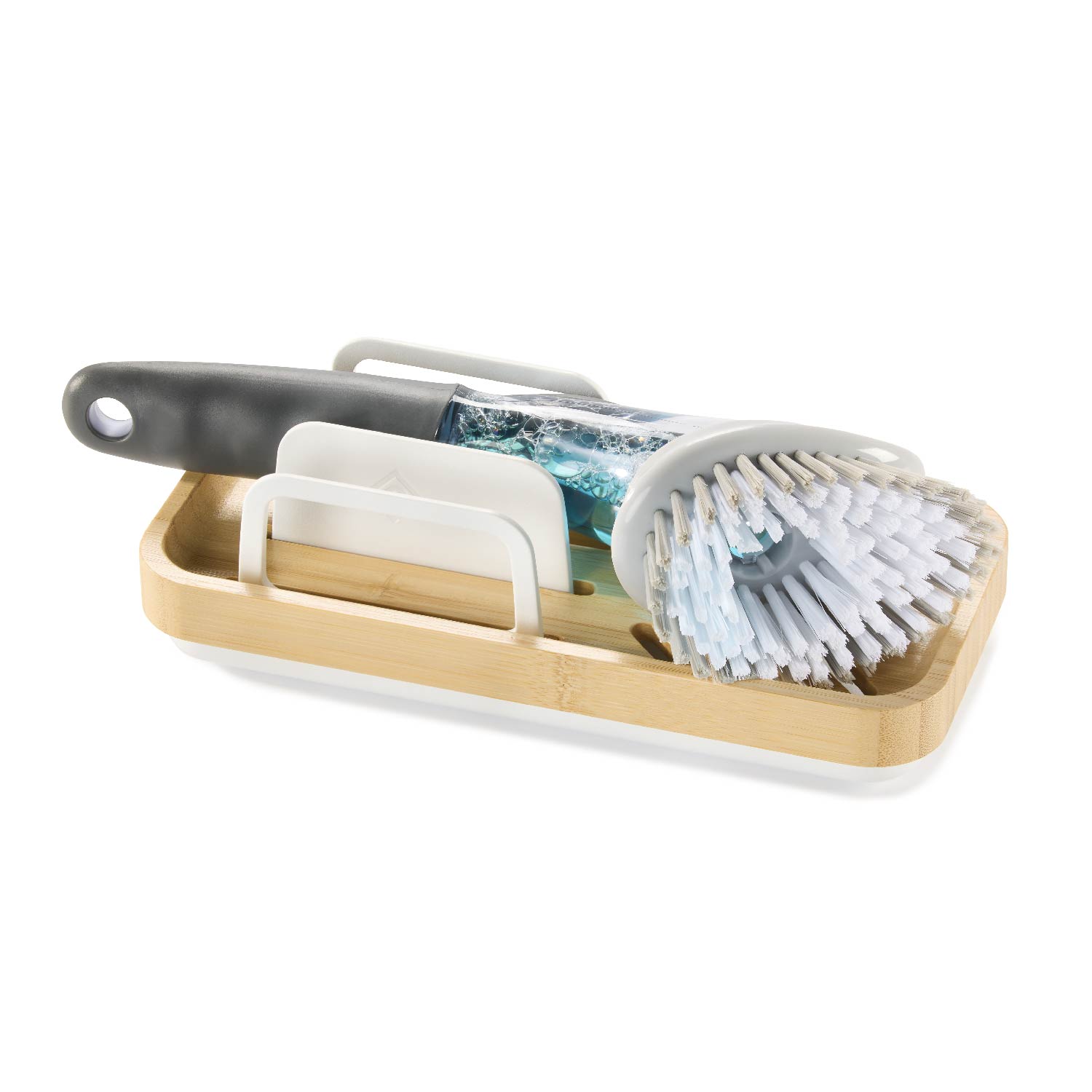 Harmony Sink Caddy
