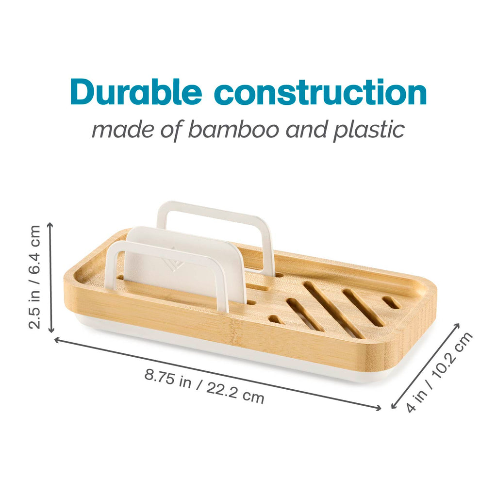 Harmony Sink Caddy